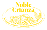 NOBLE CRIANZA